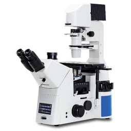 [BS-2095B] BestScope BS-2095B Research Inverted Microscope