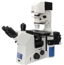 [BS-2095BF] BestScope BS-2095BF Research Inverted Microscope