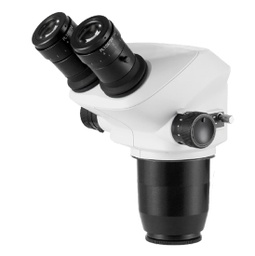 [BS-3043A] BestScope BS-3043A Binocular Zoom Stereo Microscope