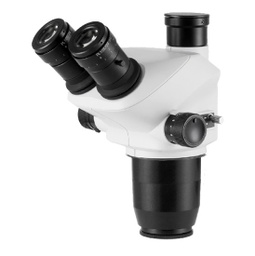 [BS-3043AT] BestScope BS-3043AT Trinocular Zoom Stereo Microscope
