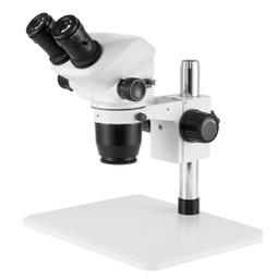 [BS-3043B] BestScope BS-3043B Binocular Zoom Stereo Microscope