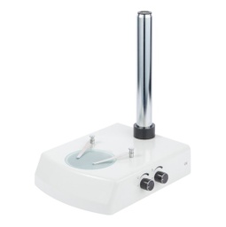 [BSZ-B1] BestScope Stand, Base, Focus Holder of Stereo Microscopes