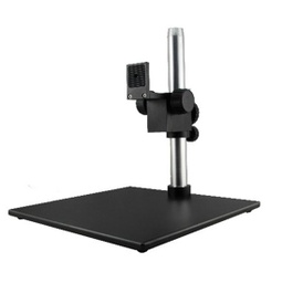 [BSZ-F28] BestScope BSZ-F28 Stand