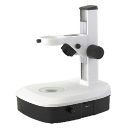 [BSZ-F35] BestScope BSZ-F35 Stand