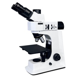 [BS-6001TTR] BestScope BS-6001TTR Trinocular Metallurgical Microscope