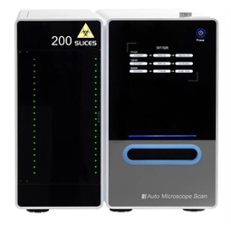[Scanpro4] BestScope Scanpro4 Whole Slide Imaging Scanner