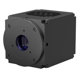 [BUC5IA-900M] BestScope BUC5IA-900M Cooled C-mount USB3.0 CMOS Microscope Camera