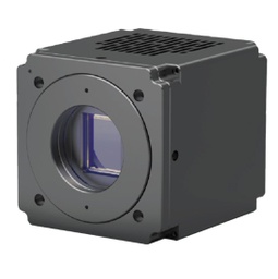 [BUC5IA-2600M] BestScope BUC5IA-2600M Cooled C-mount USB3.0 CMOS Microscope Camera