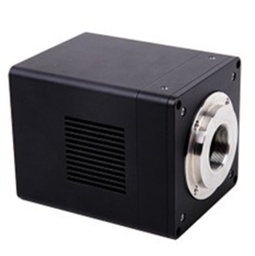 [BUC5ID- 420AM] BestScope BUC5ID- 420AM TE-Cooling C-mount USB3.0 CMOS Microscope Camera