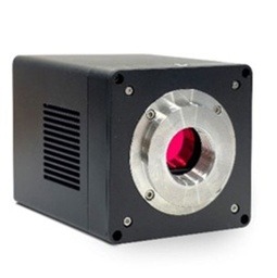 [BUC5IE-170C] BestScope BUC5IE-170C TE-Cooling C-mount USB3.0 COMS Camera with Trigger Function