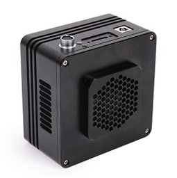 [BUC5IF- 2000C] BestScope BUC5IF- 2000C TE-Cooling C-mount USB3.0/GigE COMS Camera