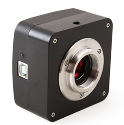 [BWC-720] BestScope BWC-720 C-mount WiFi CMOS Microscope Camera