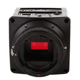 [BWHC3-4KAF16MPA] BestScope BWHC3-4KAF16MPA Auto Focus HDMI/NETWORK/USB Multi-outputs Canon EF mount CMOS Camera