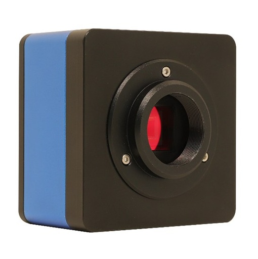BestScope BHC2A-4K8MPA HDMI Digital Camera