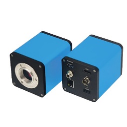 [BHC5C-AF800C] BestScope BHC5C-AF800C Multi-Output Auto Focus Camera