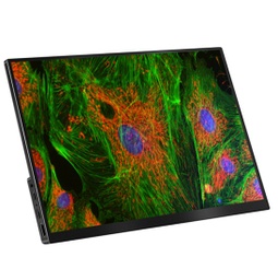 [UHD4K133B] BestScope UHD4K133B 4K UHD HDMI Displayer (LCD screen)