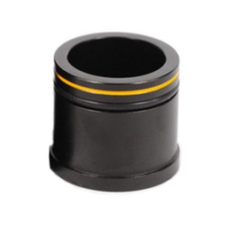 [BCN30 Connecting Ring] BestScope BCN30 Connecting Ring Eyepiece Adapter