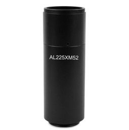 BestScope BCN-Olympus 2.25X C-mount Adapters