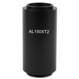 [BCN-Olympus 1.5X] BestScope BCN-Olympus 1.5X C-mount Adapters