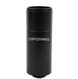 BestScope BCN-Zeiss 2.25X C-mount Adapters for Microscope