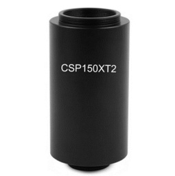[BCN-Zeiss 1.5X] BestScope BCN-Zeiss 1.5X C-mount Adapters for Microscope