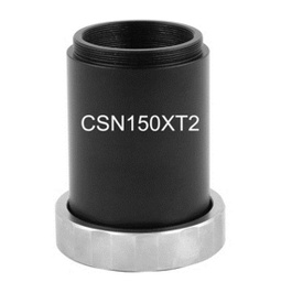 [BCN2-Zeiss 1.5X] BestScope BCN2-Zeiss 1.5X C-mount Adapters for Microscope