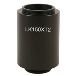 [BCN-Leica 1.5X] BestScope BCN-Leica 1.5X C-mount Adapters for Microscope