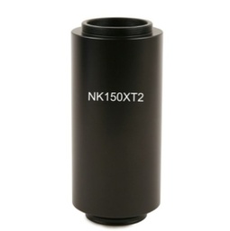 [BCN-Nikon 1.5X] BestScope BCN-Nikon 1.5X C-mount Adapters for Microscope