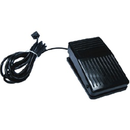 [One-key] BestScope One-key USB Foot Pedal for Camera Accessories