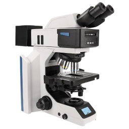 [BS-2076FT] BestScope BS-2076FT Research Fluorescent Biological Microscope