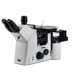 [BS-6045A] BestScope BS-6045A Research Inverted Metallurgical Microscope