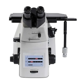 [BS-6045B] BestScope BS-6045B Research Inverted Metallurgical Microscope