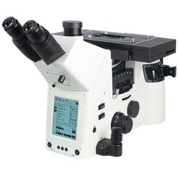 [BS-6045C] BestScope BS-6045C Research Inverted Metallurgical Microscope