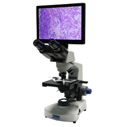 [BLM4-220] BestScope BLM4-220 LCD Digital Biological Microscope
