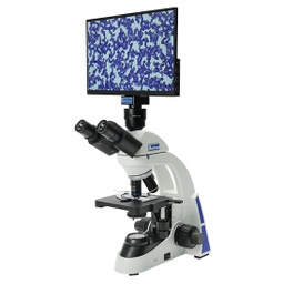 [BLM5-227] BestScope BLM5-227 LCD Digital Biological Microscope