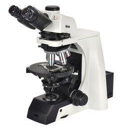 [BS-5095A] BestScope BS-5095A Trinocular Research Polarizing Microscope