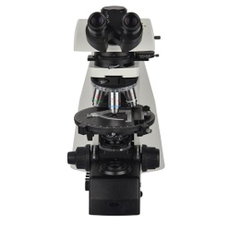 [BS-5095ATRF] BestScope BS-5095ATRF Trinocular Research Polarizing Microscope