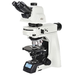 [BS-5095BRF] BestScope BS-5095BRF Trinocular Research Polarizing Microscope