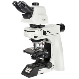 [BS-5095CTRF] BestScope BS-5095CTRF Trinocular Research Polarizing Microscope