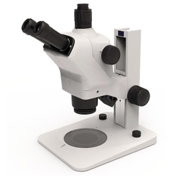 [BS-3047] BestScope BS-3047 Zoom Stereo Microscope
