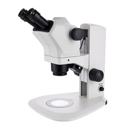 [BS-3049B] BestScope BS-3049B Binocular Zoom Stereo Microscope