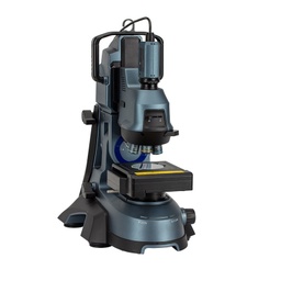 [BSDM-400] BestScope BSDM-400 3D Super-Depth Digital Microscope