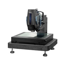 [BSDM-500B] BestScope BSDM-500B 3D Super-Depth Digital Microscope