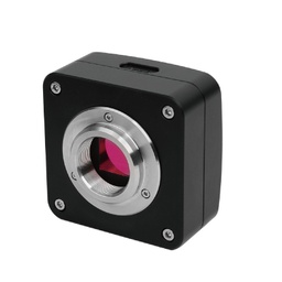 [BUC5K-2000C] BestScope BUC5K-2000C USB3.2 Gen2 Digital Microscope Camera
