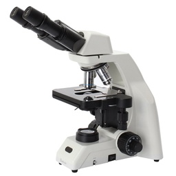 [BS-2052] BestScope BS-2052B(Plan) Binocular Biological Microscope