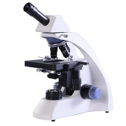 [BS-2029M] BestScope BS-2029M Monocular Biological Microscope