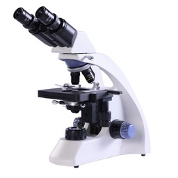 [BS-2029B] BestScope BS-2029B Binocular Biological Microscope