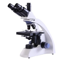 [BS-2029T] BestScope BS-2029T Trinocular Biological Microscope