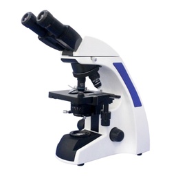 [BS-2037A] BestScope BS-2037A Binocular Biological Microscope