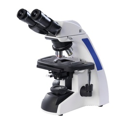 [BS-2037B] BestScope BS-2037B Binocular Biological Microscope